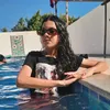 ellennfalcao