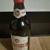 kokpikokpi