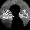 abdul.mannan4319