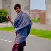 subhangujjarsubha32