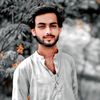 amjadalimastoi85