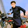 ali.sajid717usman2