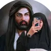 user82155480712686