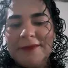 user50818753181954