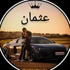 othman.khairo.zan