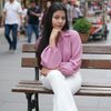 ayu.rahayu0366