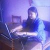 rita.chaudhary321