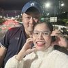mynhanvlog