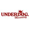 UNDERDOG.CO