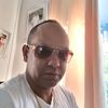 jose.20589