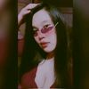 soraya55_su