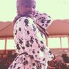 mariam.saidi606