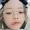 ica.anisa647