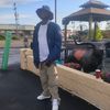 antjuan.miller4