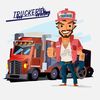 trucker.facts