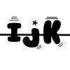 ijikra21club