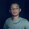 jbsvz_
