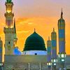 rana.abdullah2701