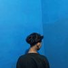 ini_iskak