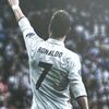 ur_cristiano362