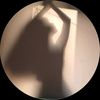 maram.hussein3