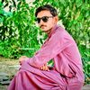hakm.baloch