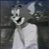 zyjhon.pacturan