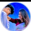 mochamod.ratna