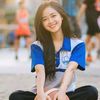 .hong.pht404