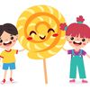 Lolli Kids