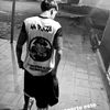 fabi___48