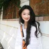 dung.hoang7852