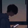 nohappy509