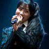 muthe_jkt81