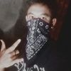 angga.setiawan7115putri