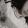 victori_.7