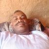 user5681179590248