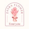 faty22flwr