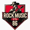 rockmusicvn86