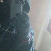 abraham043213