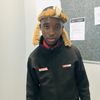 mashobane17emanzimakhulu