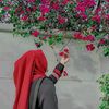 .khushi.moni33