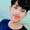 haseeb.king573
