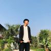 luffyx488