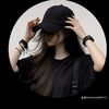 user_gujjarzadi_876