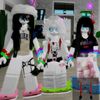 user2870771650594