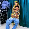 bareduu.shashee1