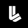 luxthesium10