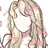 user6540717405286