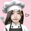 arunaaa_woup